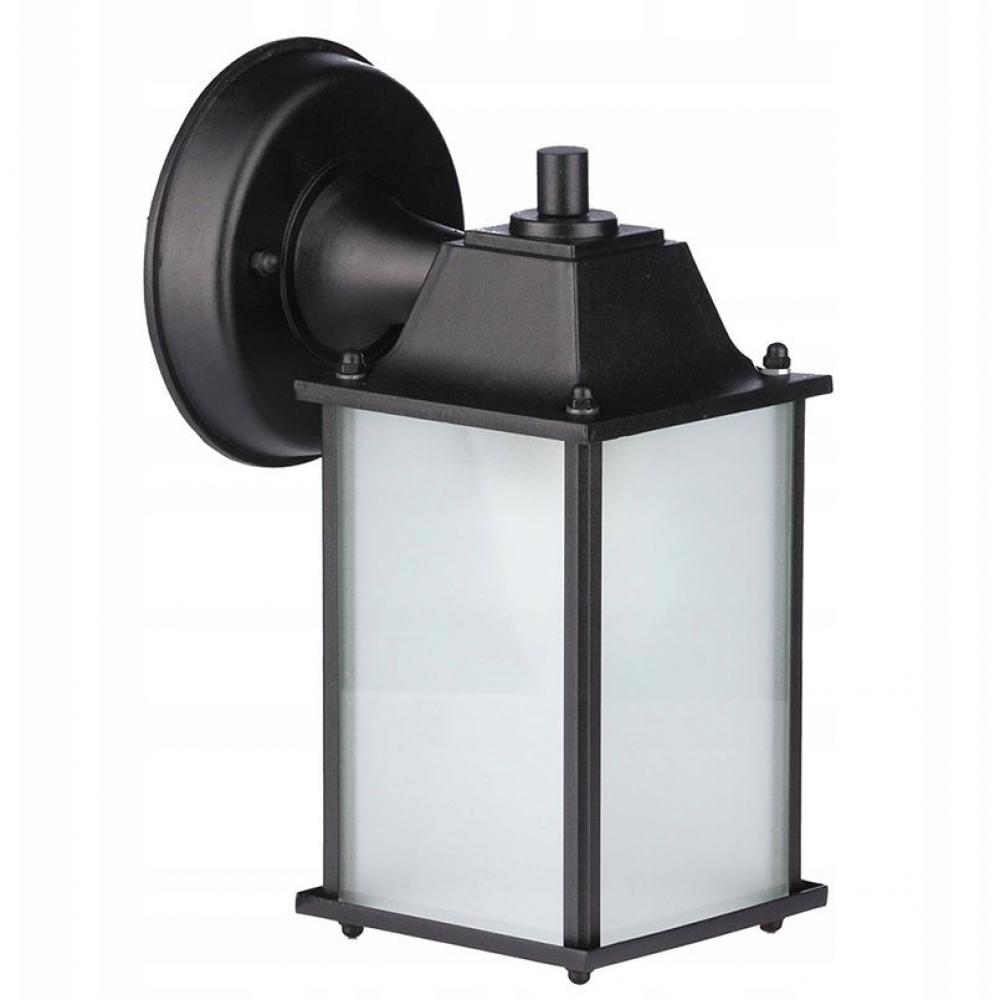 fekete kulteri vizallo klasszikus loft falikar modern minimal fali lampa letisztult uveges fem.jpg